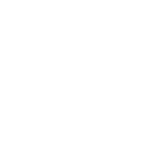 MY Honey BEE logo