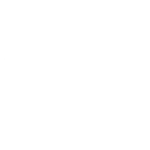 MY-Honey-BEE-logo