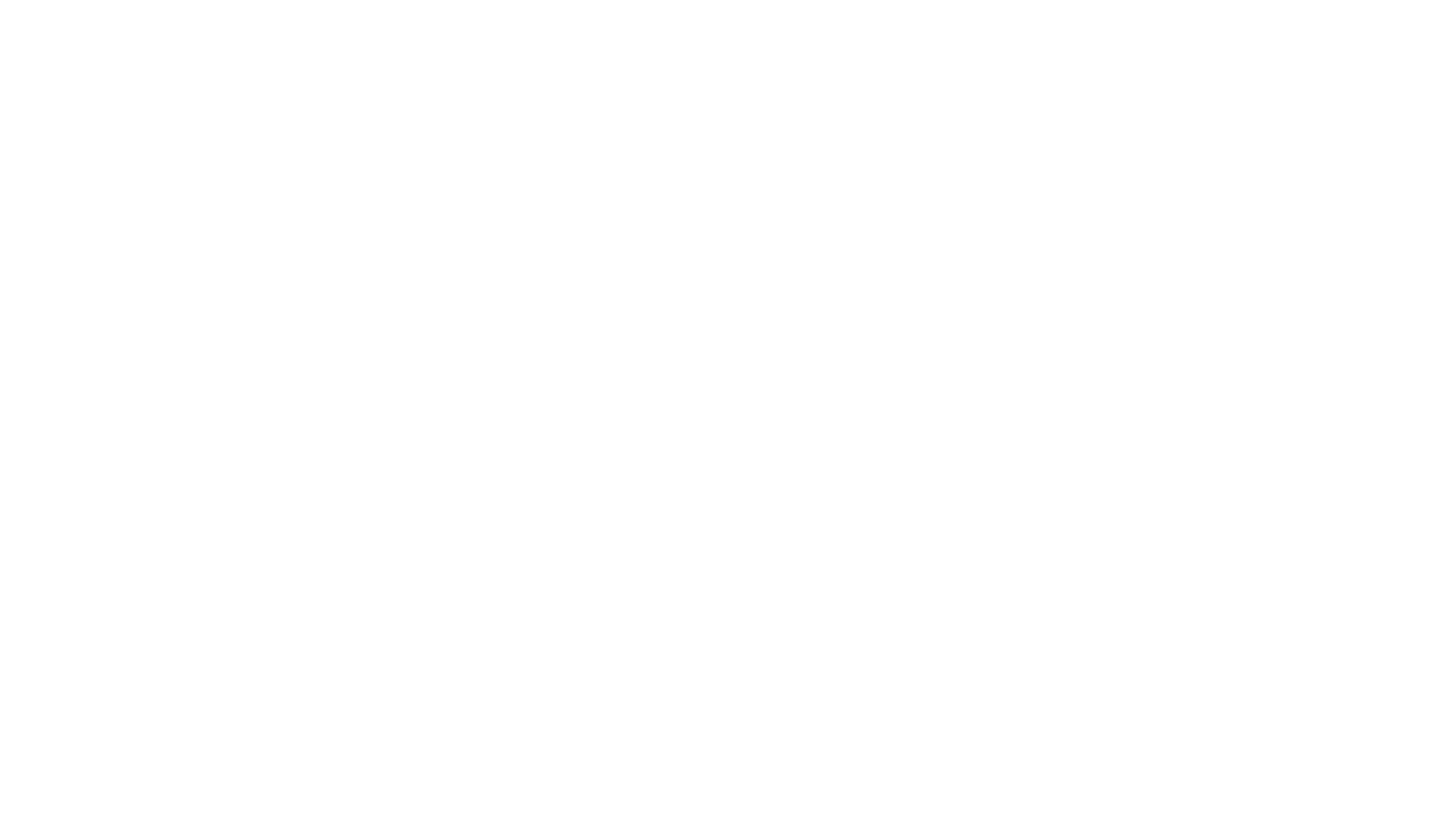 my honey bee iptv apple tv plus