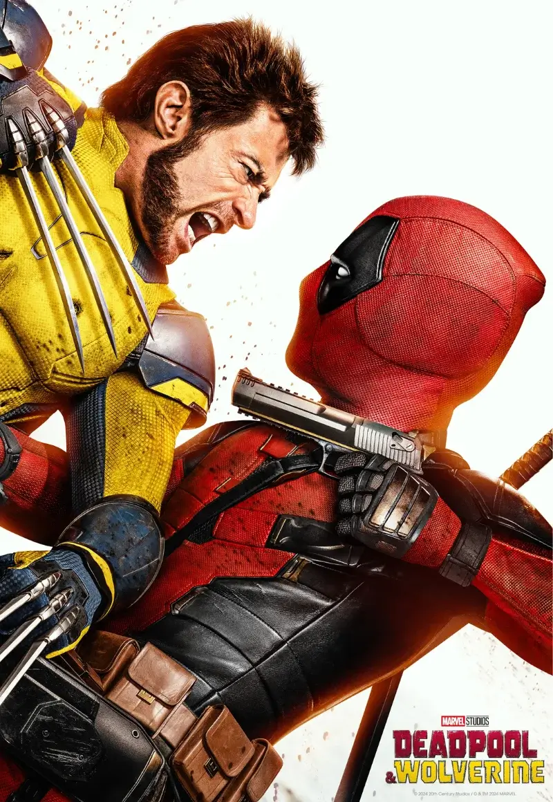 my-honey-bee-iptv-deadpool-and-wolverine