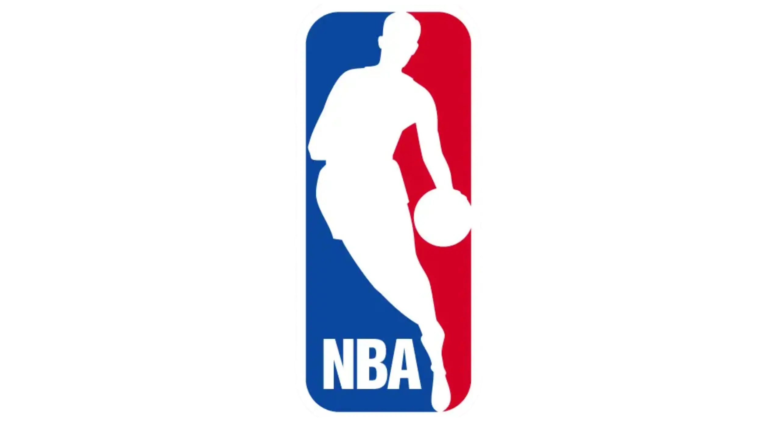 my honey bee iptv nba sports