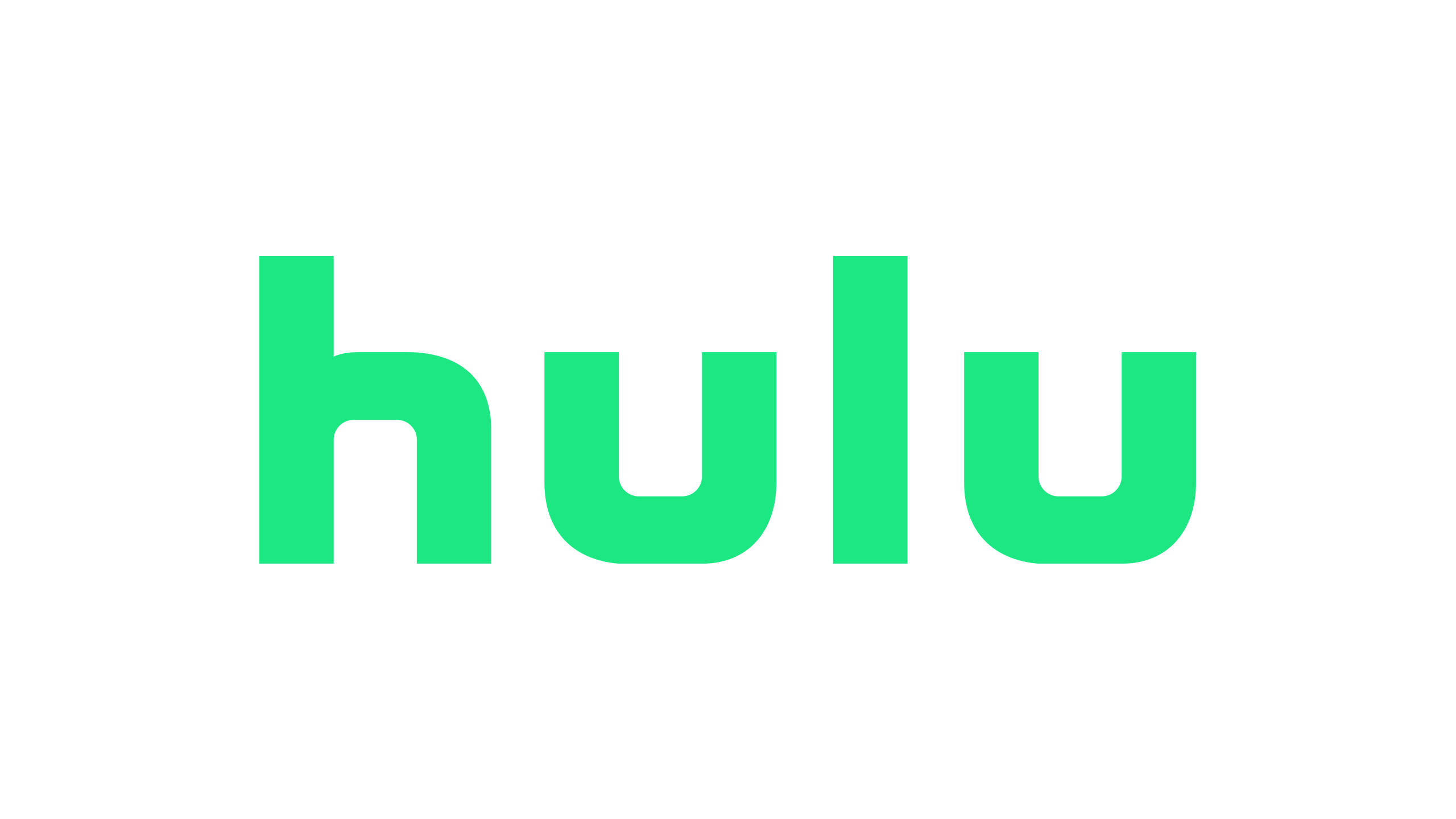 my honey bee iptv hulu