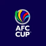 my honey bee iptv afc cup