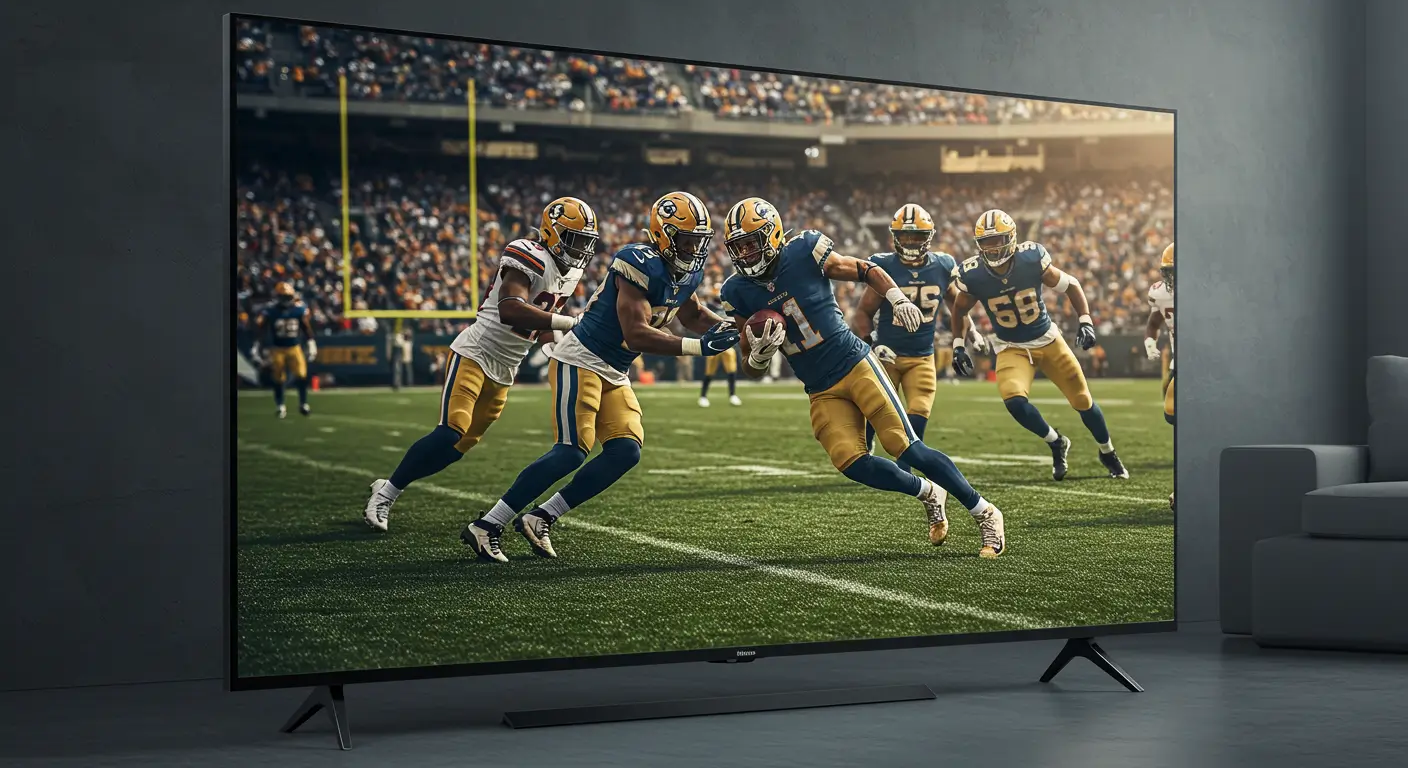 my honey bee iptv review
