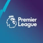 premier league my honey bee iptv