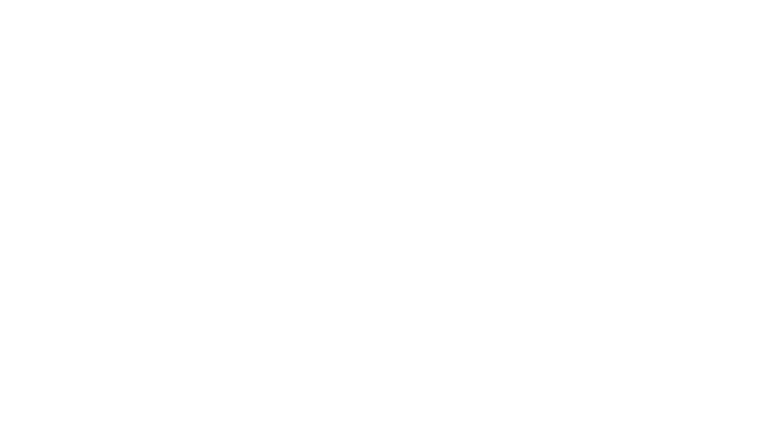 starz my honey bee iptv