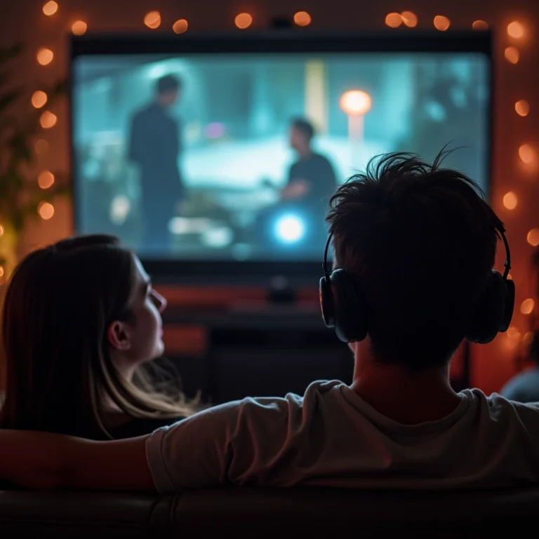streaming-experience-my-honey-bee-iptv
