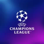 champions league my honey bee iptv