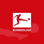 bundesliga my honey bee iptv