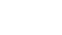 my honey bee iptv apple tv plus