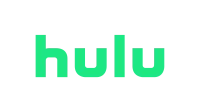 my honeybee iptv hulu