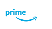 myhoney bee iptv amazon prime video